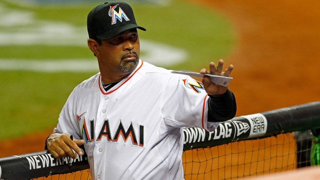 ozzie guillen.jpg